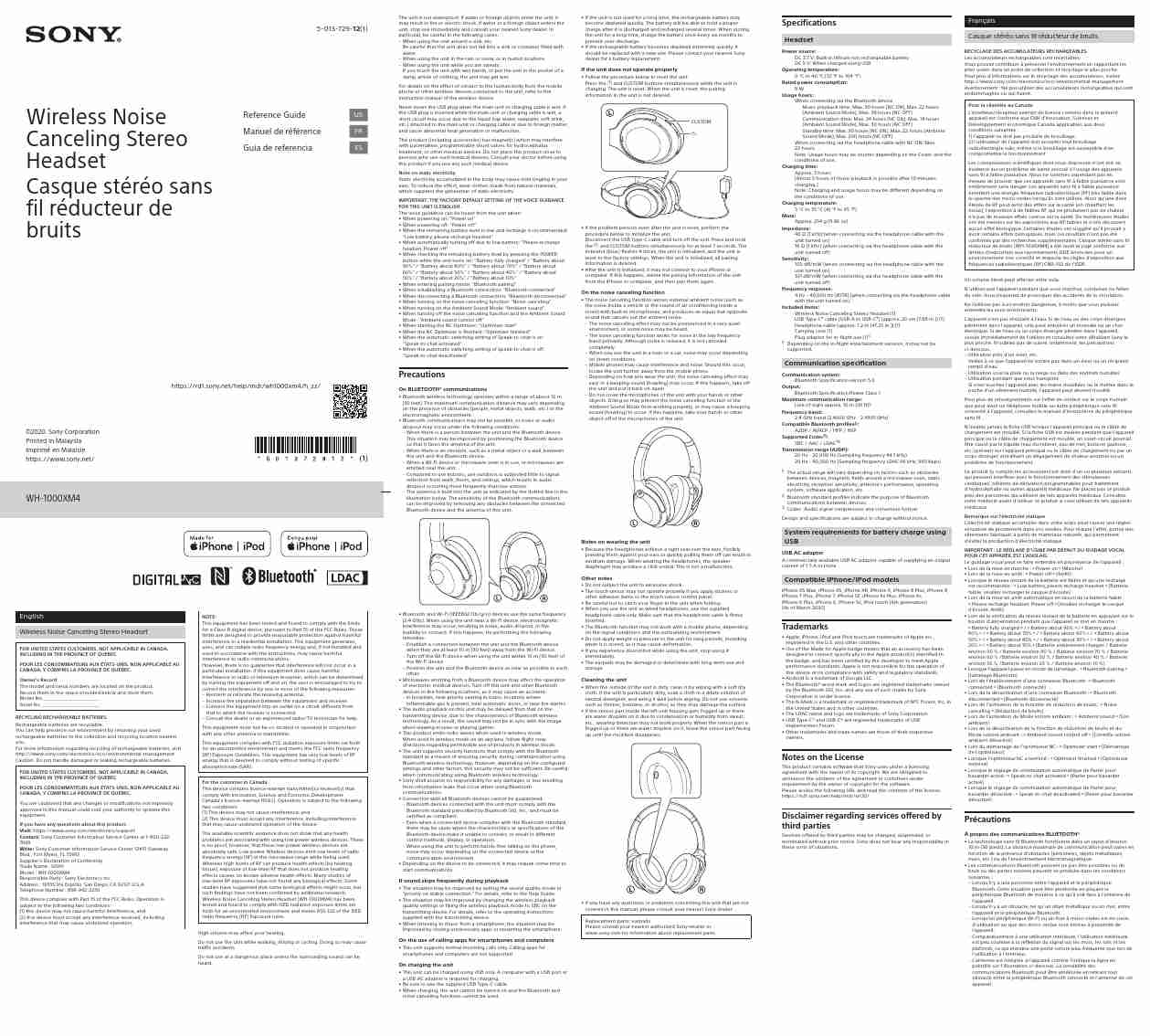 SONY WH-1000XM4 (03)-page_pdf